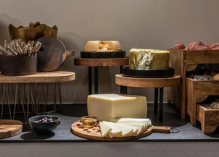 Indigo Casa Adults Only Ξενοδοχείο Χερσόνησος