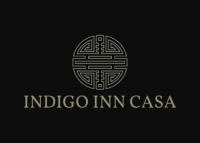 Indigo Casa Adults Only Ξενοδοχείο Χερσόνησος