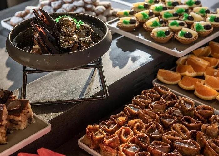 Hotel Indigo Casa Adults Only