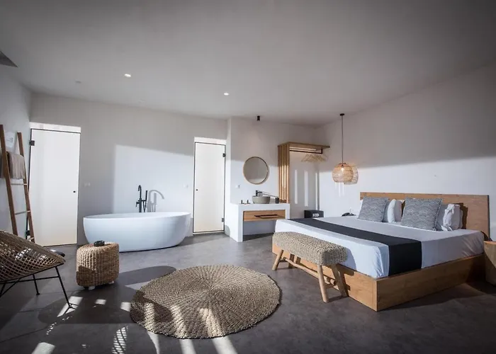 Indigo Casa Adults Only